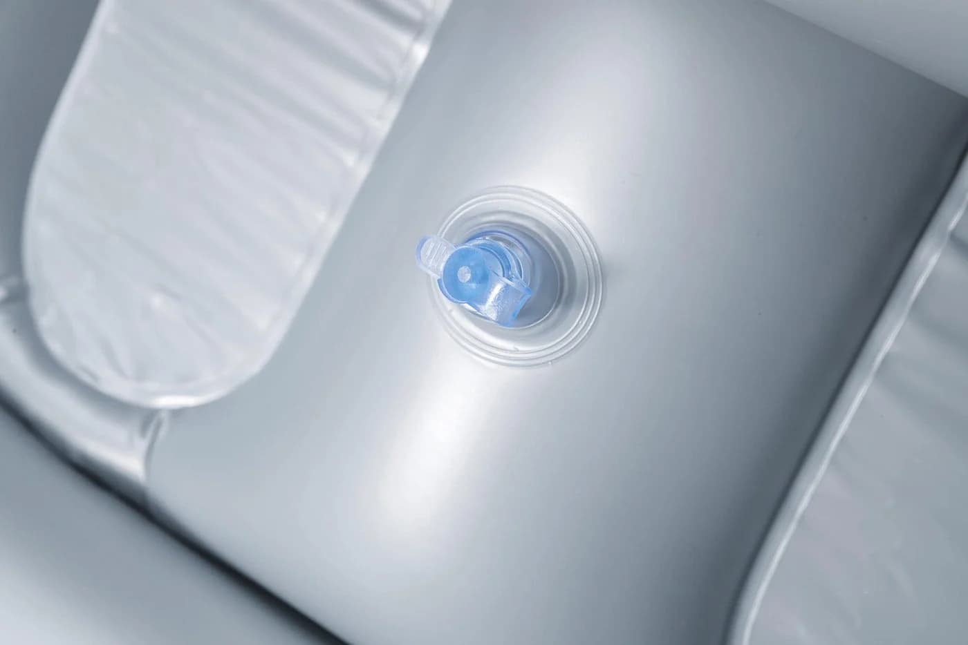 Bestway Planschbecken Spaceship Raumschiff-Design PVC - Bild 3