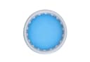 Bestway Planschbecken Spaceship Raumschiff-Design PVC Bild 5
