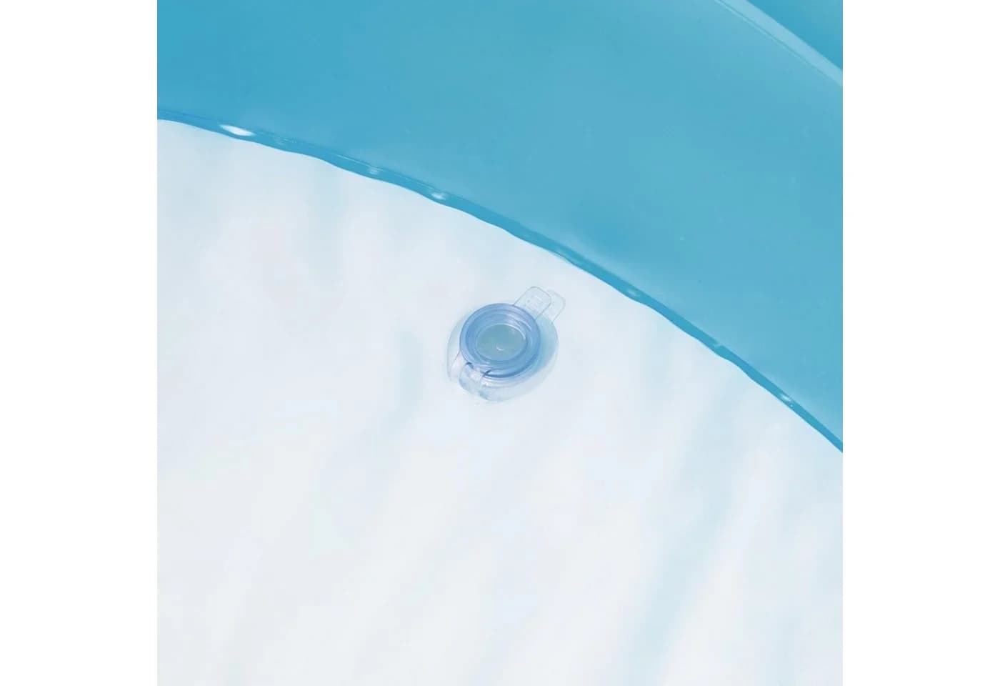 Bestway Family Pool Sea Ground 262 x 157 x 46 cm - Bild 4