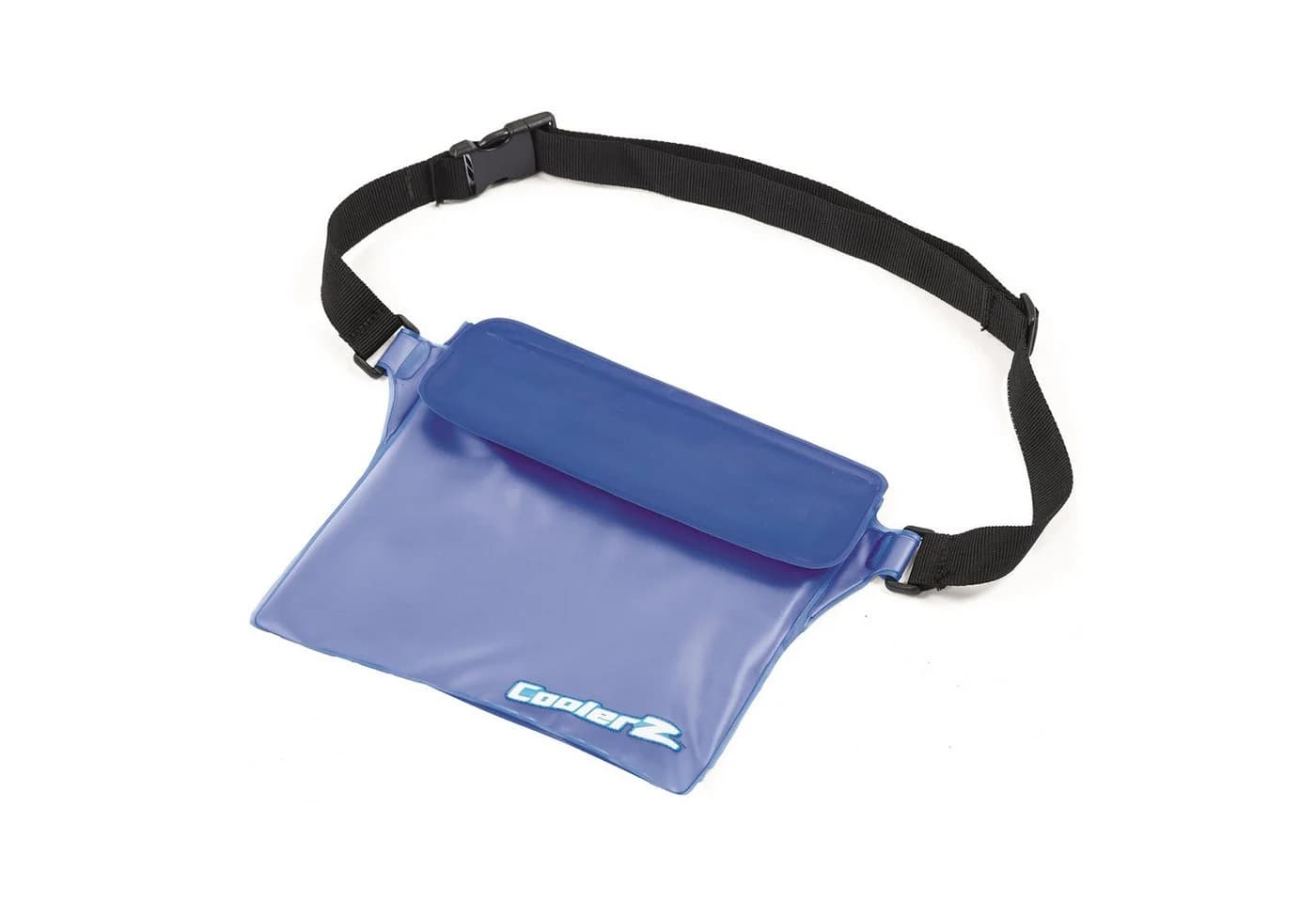 Bestway Aufbewahrungstasche Splash Guard mit wasserfester Schutzschicht - Bild 2
