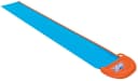 Bestway H2OGO! Wasserrutsche 1-Person Blau/Orange Bild 1