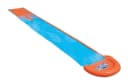 Bestway H2OGO! Wasserrutsche 1-Person Blau/Orange Bild 4