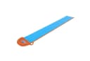 Bestway H2OGO! Wasserrutsche 1-Person Blau/Orange Bild 5