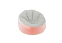 Bestway LED-Luftsessel Inflate-A-Chair mit 7 Farbwechseln Bild 2