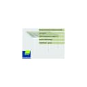 Moderne Terrassenüberdachung aus Aluminium und Polycarbonat Bild 1