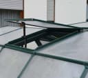 Rion Gewächshaus Smart 33 Modulares Stecksystem Bild 4