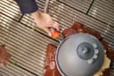 Aquaplay Spiel-Wassersprenkler AquaPlay Moli Bunt Made in Germany Bild 5