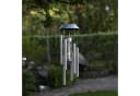 STAR TRADING Bubbly Windspiel mit Beleuchtung Bild 1