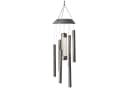 STAR TRADING Bubbly Windspiel mit Beleuchtung Bild 2