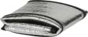 McKINLEY Sitzkissen Alu Silber Bild 1