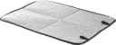 McKINLEY Sitzkissen Alu Silber Bild 2