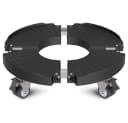 TUWENA Pflanzenroller 200kg Tragkraft Bild 2