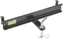 Hanseatic Rasentraktor HAT 98 Winteredition 98 cm Schnittbreite Bild 5