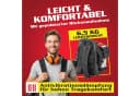 Hecht Benzin-Rückenlaubbläser 1,7PS 900m³/h Rot Bild 4