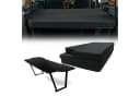 Klappmatratze Multiflexboard Set für VW T5 T6 T6.1 Multivan OMAC Bild 2
