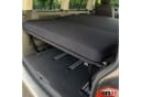Klappmatratze Multiflexboard Set für VW T5 T6 T6.1 Multivan OMAC Bild 3