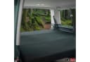Klappmatratze Multiflexboard Set für VW T5 T6 T6.1 Multivan OMAC Bild 5