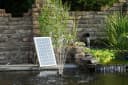 UBBINK SolarMax 600 Solarpumpe Weiß 610 l/h Bild 2