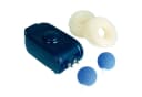 Ubbink Teichbelüfter Air Outdoor 200, 200 l/h, Blau Bild 2