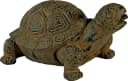 Ubbink Wasserspeier Schildkröte Polyresin Garten Bild 1