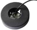 Ubbink Teich-Nebler MystMaker mit LED silber/schwarz Bild 3