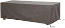 WINZA OUTDOOR COVERS Gartenmöbel-Schutzhülle Anthrazit Polypropylen Bild 2