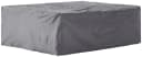 WINZA OUTDOOR COVERS Gartenmöbel-Schutzhülle Anthrazit Polypropylen Bild 2