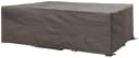 winza outdoor covers Gartenmöbel-Schutzhülle Grau für Loungeset Bild 2