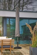 winza outdoor covers Sonnenschirm-Schutzhülle TOPSELLER! (OTTOs Choice) für Schirme bis ø 400 cm Bild 1