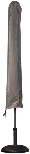 winza outdoor covers Sonnenschirm-Schutzhülle TOPSELLER! (OTTOs Choice) für Schirme bis ø 400 cm Bild 2