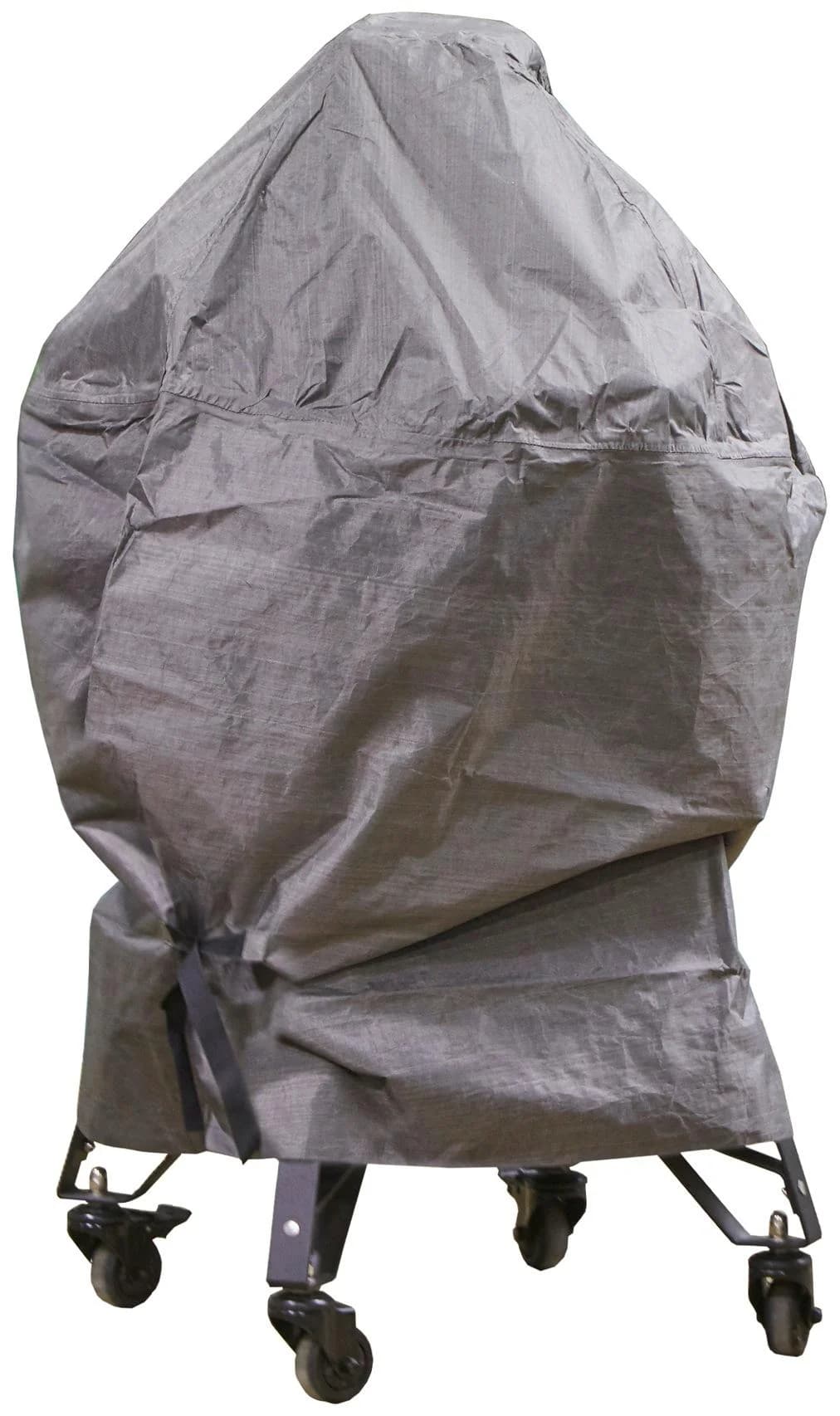 Grill-Schutzhülle WINZA OUTDOOR COVERS Outdoor Cover Anthrazit