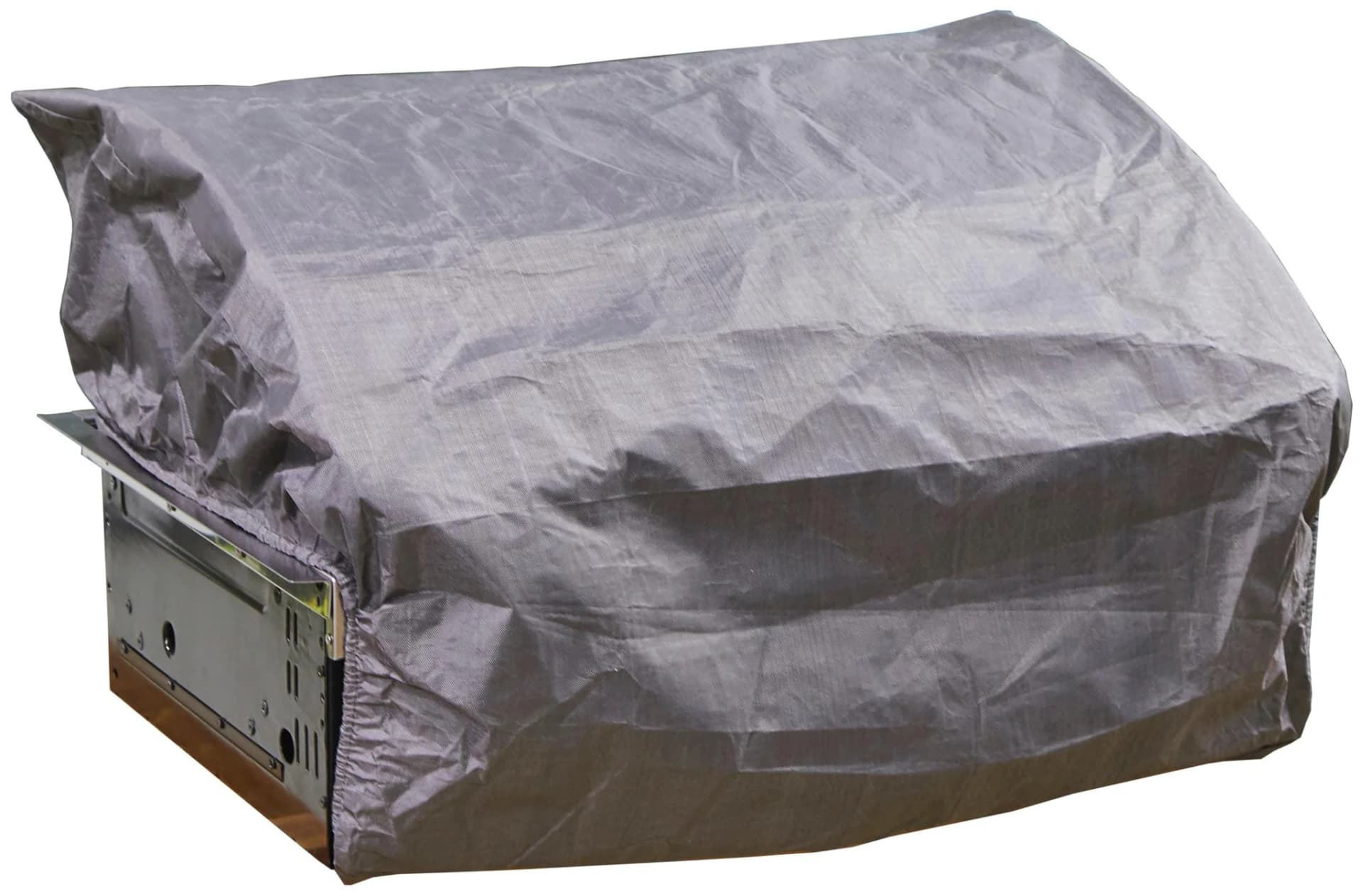 Grill-Schutzhülle WINZA OUTDOOR COVERS Outdoor Cover Anthrazit Polypropylen