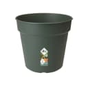 Elho Anzuchttopf Green Basics Ø 35 cm grün Bild 3