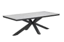 Gardissimo Gartentisch Armati rechteckig Aluminium Bild 1
