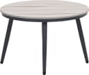 Garden Impressions Margriet Loungetisch Beistelltisch Nonwood Beige Bild 4