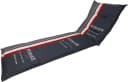 Madison Liegenauflage G 148 Storage Red Auflage für Gartenliegen Bild 2