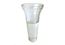 Esschert Design Regenmesser mit Glasbecher und Zinkstange Bild 3