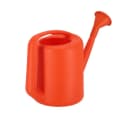 Esschert Design Gießkanne 5 L Orange Kunststoff Bild 1