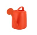 Esschert Design Gießkanne 5 L Orange Kunststoff Bild 3