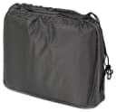 AEROCOVERS Kissen-Schutz-Tasche Anthrazit Atmungsaktiv Bild 1