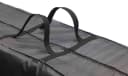 AEROCOVERS Kissen-Schutz-Tasche Anthrazit Atmungsaktiv Bild 5