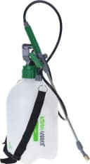 Progarden Drucksprüher 5L mit Tragegurt Bild 2
