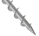none Bild 5
