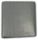 EXIT Pool-Bodenplane Grau 500x500 cm Kunststoff Bild 1