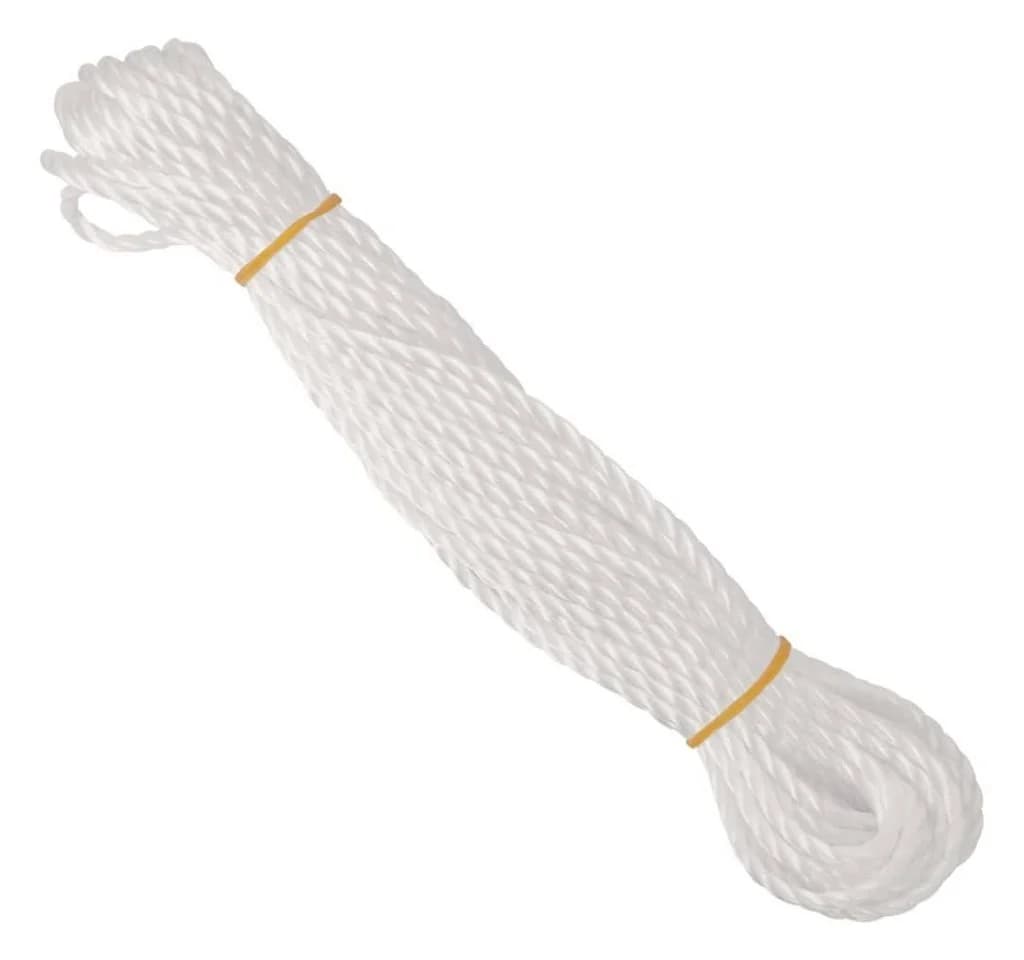 vidaXL Sonnensegel Rechteckig 2,5x4,5 m Anthrazit Oxford-Gewebe - Bild 4