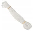 vidaXL Sonnensegel Rechteckig 2,5x5 m Beige Oxford-Gewebe Bild 4