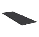 vidaXL Sitzauflage Schwarz Oxford-Gewebe Bild 4