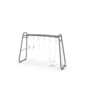 EXIT GetSet Monkeybar MB310 Outdoor-Spielgerät Bild 1