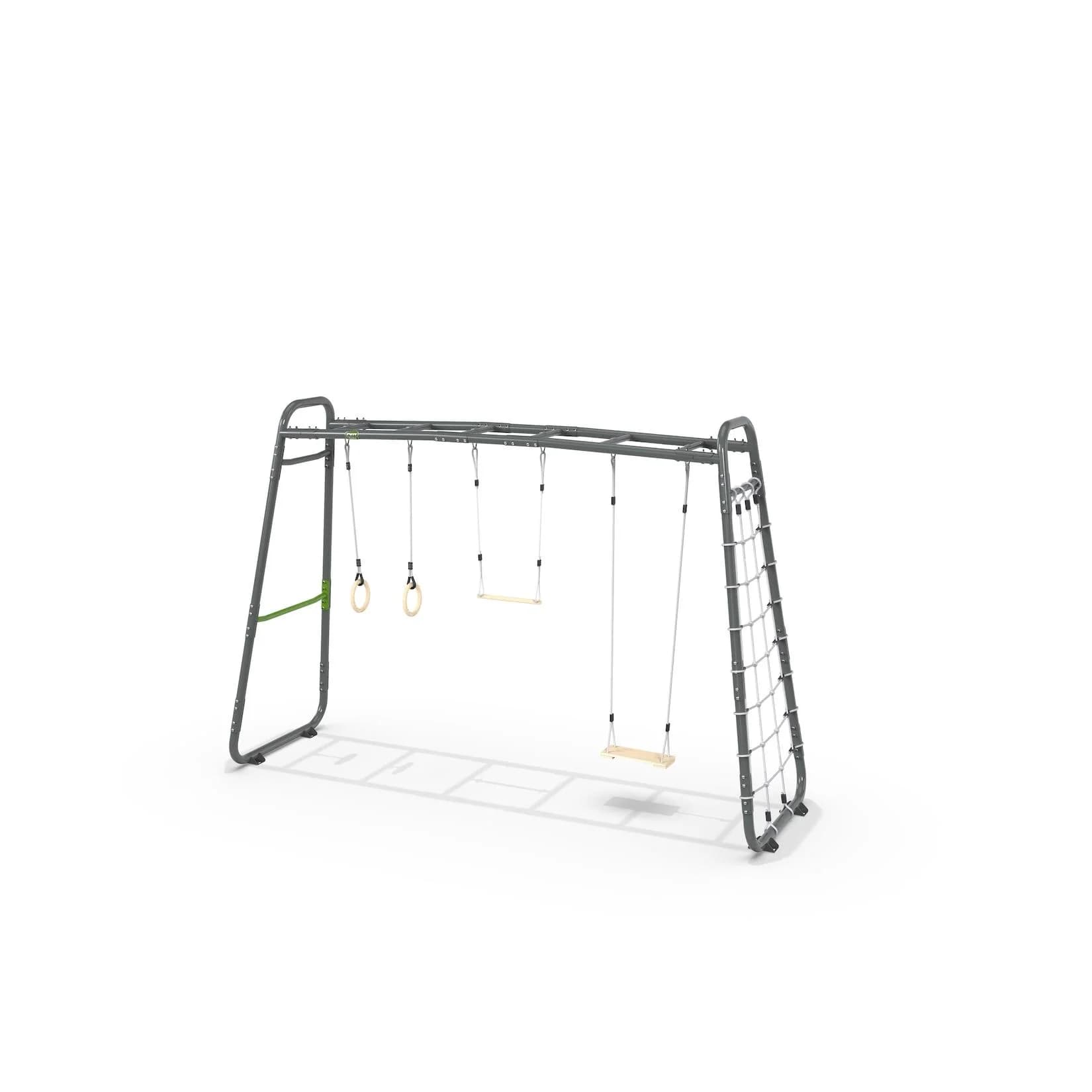 EXIT GetSet Monkeybar MB310 Outdoor-Spielgerät