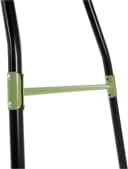 EXIT Doppelschaukel Ivy Grün Bild 4